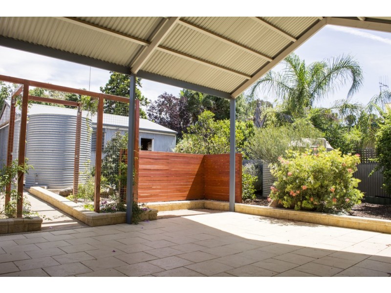 72 Bookpurnong Terrace, Loxton SA 5333