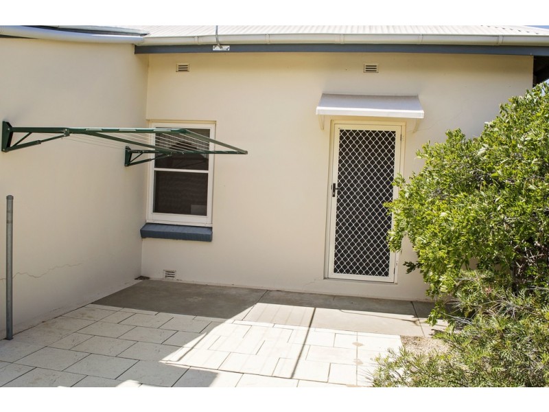 72 Bookpurnong Terrace, Loxton SA 5333