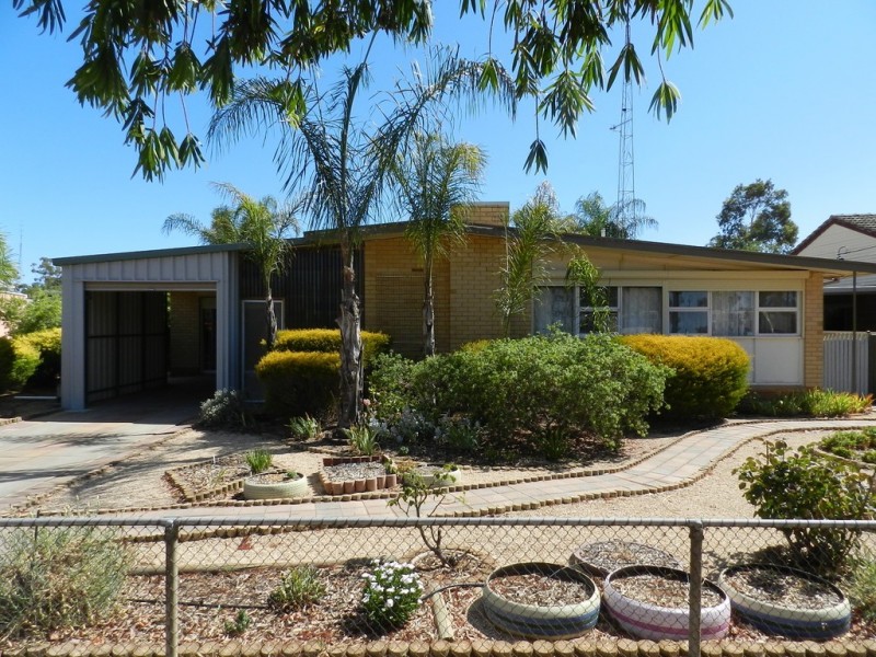 51 Tonkin Avenue, Barmera SA 5345