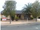 4 Kingdon Place, Loxton SA 5333