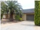 4 Kingdon Place, Loxton SA 5333