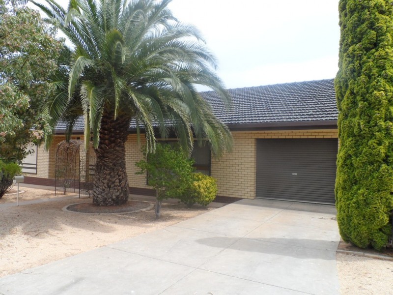 4 Kingdon Place, Loxton SA 5333