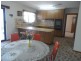 4 Kingdon Place, Loxton SA 5333
