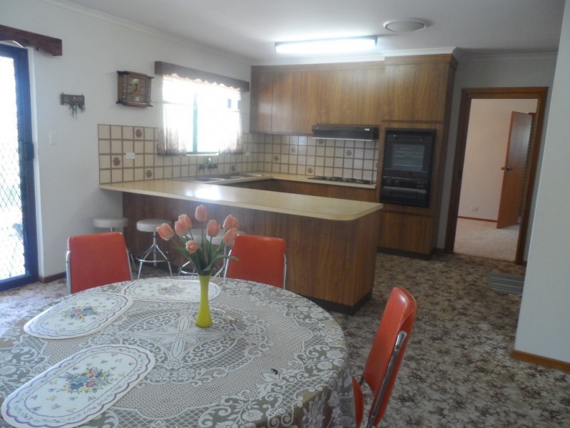 4 Kingdon Place, Loxton SA 5333