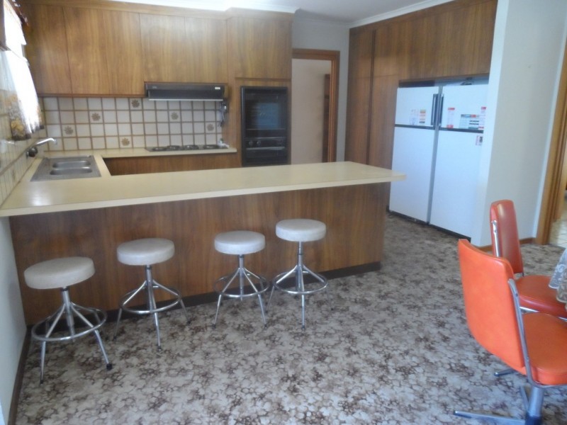 4 Kingdon Place, Loxton SA 5333