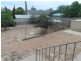 4 Kingdon Place, Loxton SA 5333