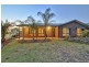 7 Middleton Avenue, Paringa SA 5340