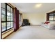 7 Middleton Avenue, Paringa SA 5340