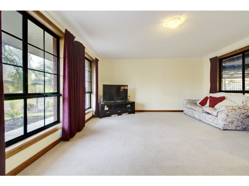 7 Middleton Avenue, Paringa SA 5340