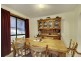 7 Middleton Avenue, Paringa SA 5340