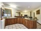 7 Middleton Avenue, Paringa SA 5340