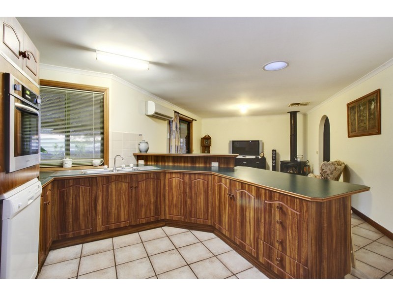 7 Middleton Avenue, Paringa SA 5340