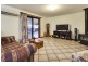 7 Middleton Avenue, Paringa SA 5340