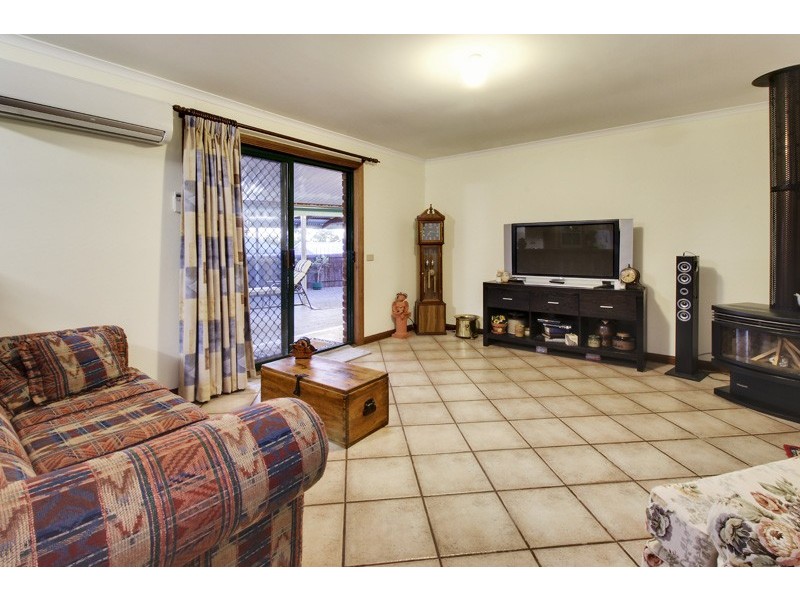 7 Middleton Avenue, Paringa SA 5340