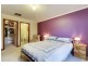 7 Middleton Avenue, Paringa SA 5340