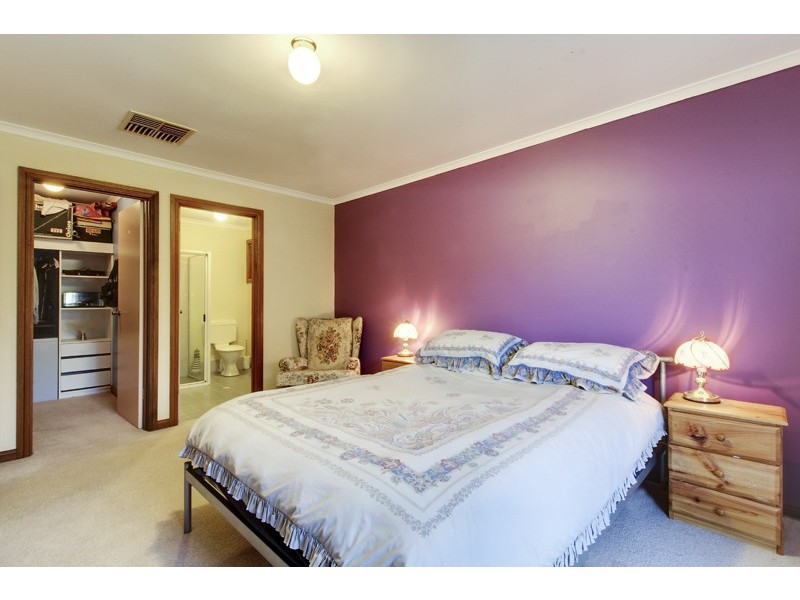 7 Middleton Avenue, Paringa SA 5340