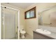 7 Middleton Avenue, Paringa SA 5340