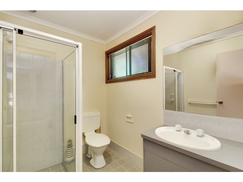 7 Middleton Avenue, Paringa SA 5340