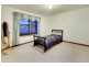 7 Middleton Avenue, Paringa SA 5340
