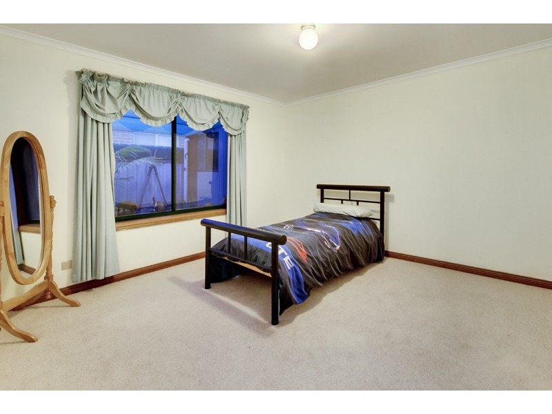 7 Middleton Avenue, Paringa SA 5340