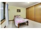 7 Middleton Avenue, Paringa SA 5340
