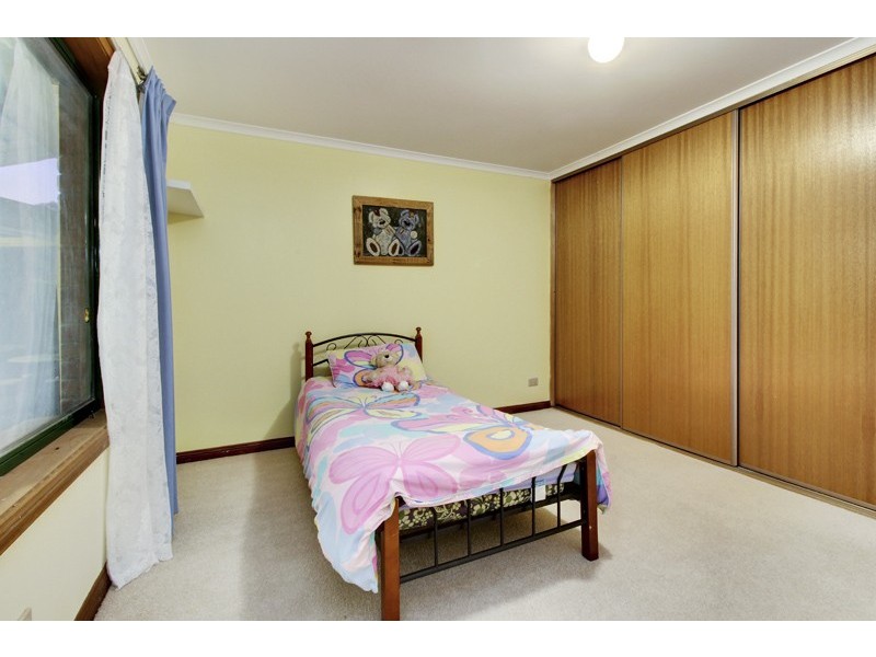 7 Middleton Avenue, Paringa SA 5340