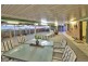7 Middleton Avenue, Paringa SA 5340
