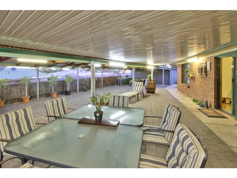 7 Middleton Avenue, Paringa SA 5340