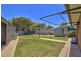 7 Middleton Avenue, Paringa SA 5340