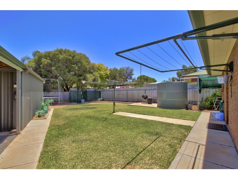 7 Middleton Avenue, Paringa SA 5340