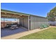 7 Middleton Avenue, Paringa SA 5340