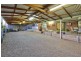 7 Middleton Avenue, Paringa SA 5340