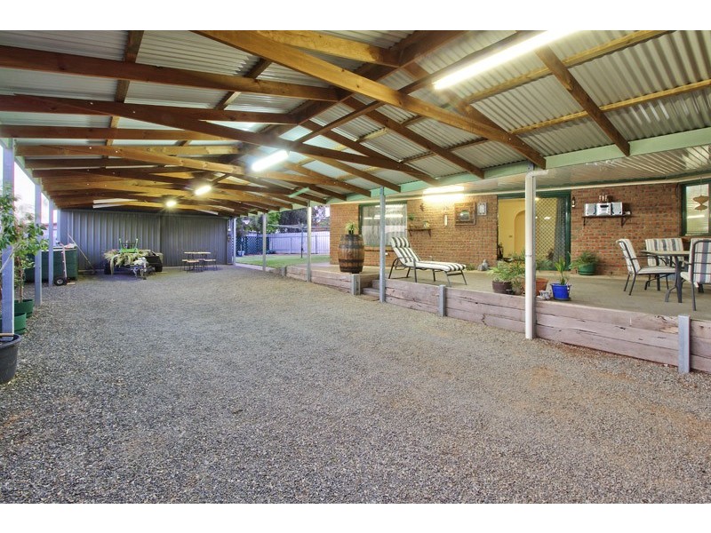 7 Middleton Avenue, Paringa SA 5340