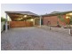 7 Middleton Avenue, Paringa SA 5340