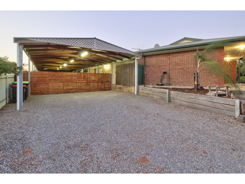 7 Middleton Avenue, Paringa SA 5340