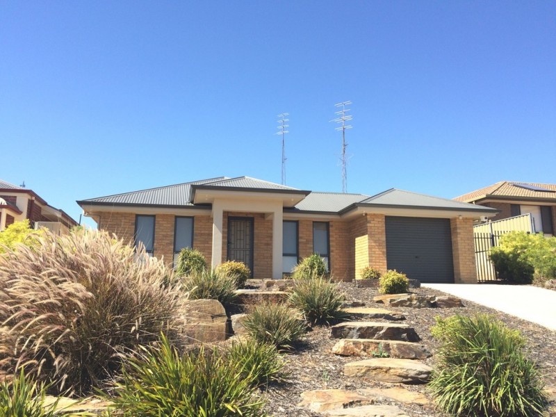 23b Marshall street, Waikerie SA 5330