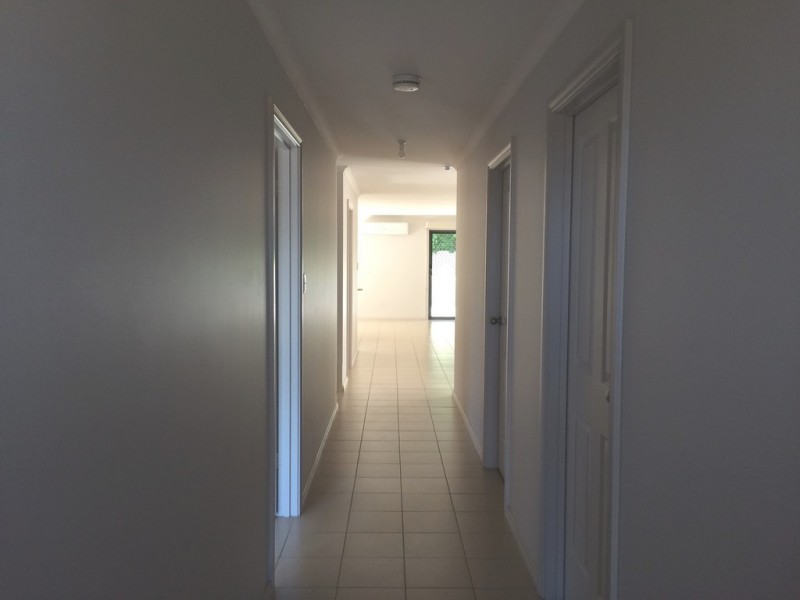 23b Marshall street, Waikerie SA 5330