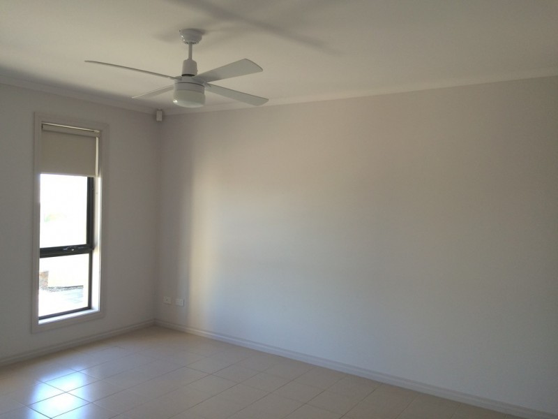 23b Marshall street, Waikerie SA 5330