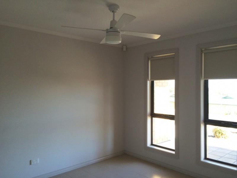 23b Marshall street, Waikerie SA 5330