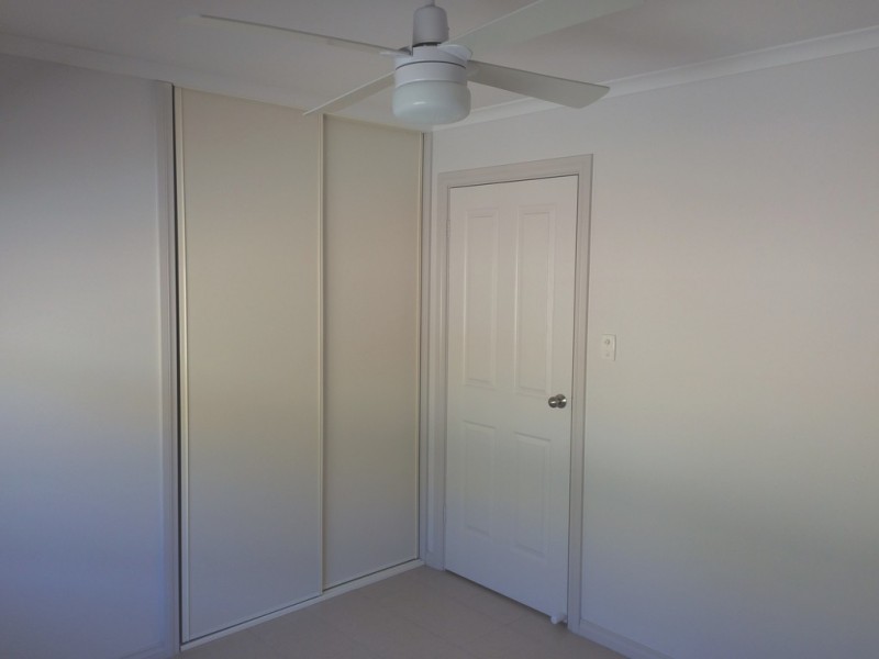 23b Marshall street, Waikerie SA 5330