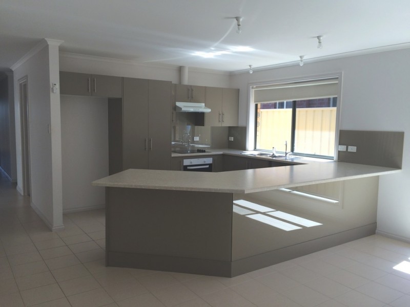 23b Marshall street, Waikerie SA 5330