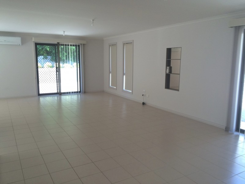 23b Marshall street, Waikerie SA 5330