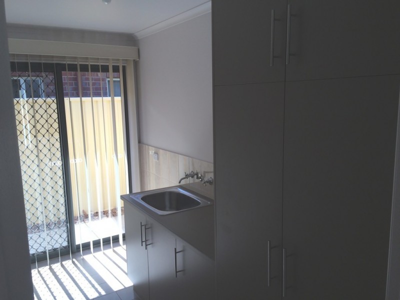 23b Marshall street, Waikerie SA 5330