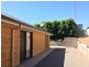 23b Marshall street, Waikerie SA 5330