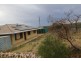 276 Taylorville Road, Waikerie SA 5330