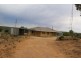 276 Taylorville Road, Waikerie SA 5330