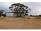 276 Taylorville Road, Waikerie SA 5330