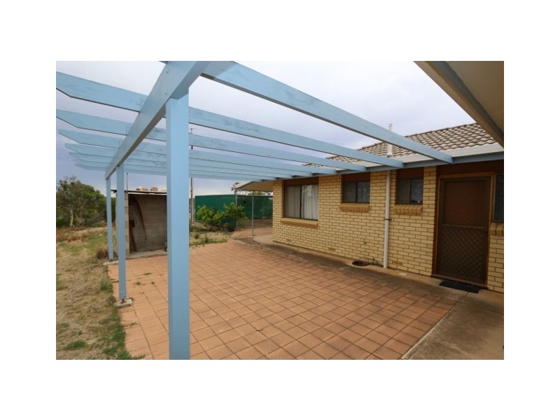 276 Taylorville Road, Waikerie SA 5330