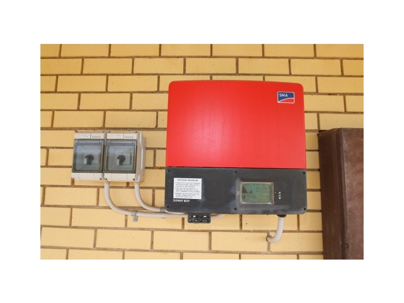 276 Taylorville Road, Waikerie SA 5330