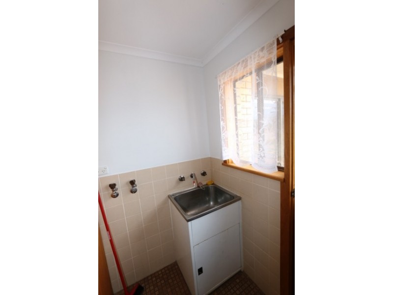 276 Taylorville Road, Waikerie SA 5330